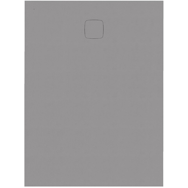 Душевой поддон из искусственного камня Starohome Cosmo 120x80 99525708 