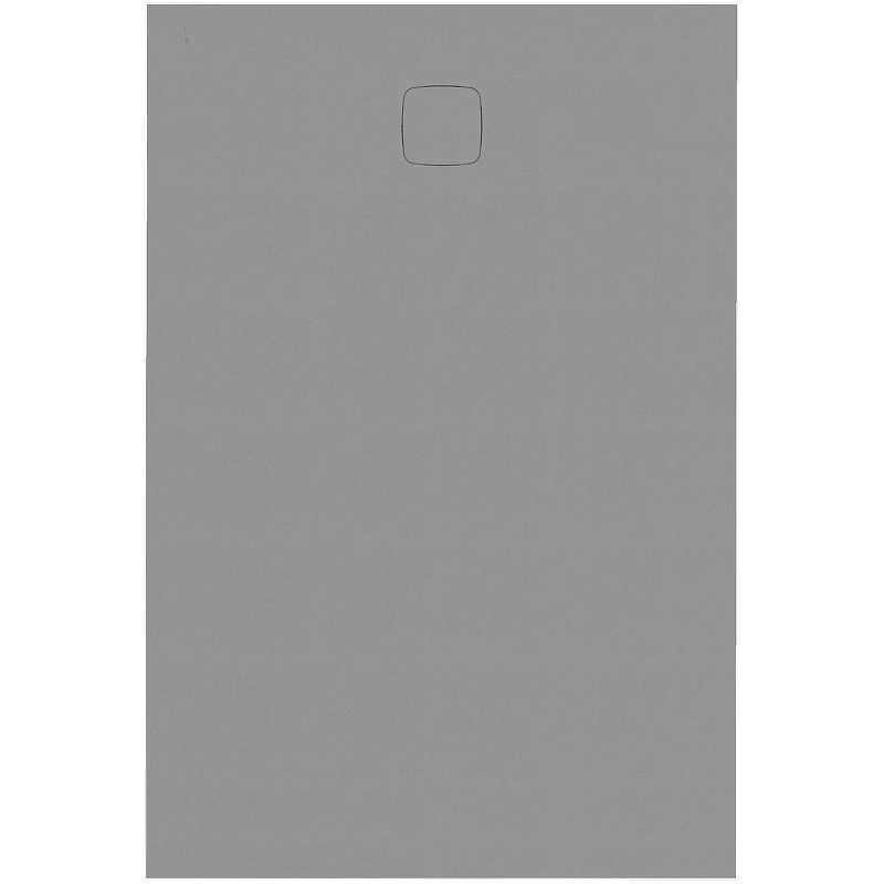 Душевой поддон из искусственного камня Starohome Cosmo 140x90 99974147 