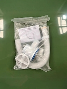 Тумба с раковиной Uperwood Barsa 90 29830205648 подвесная цвет Белый матовый Дуб сонома-16