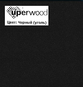 Раковина Uperwood Parma Quartz 76.5 291003004 цвет Уголь-8