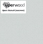 Раковина Uperwood Parma Quartz 76.5 291003005 цвет Жасмин-8