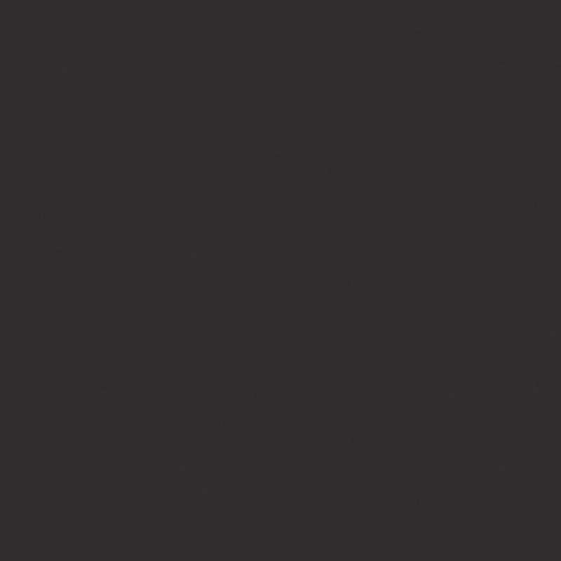 Керамогранит Estima Rainbow RW 10 22312 