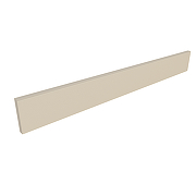 Плинтус Estima Rainbow RW 01 31063 7x60 см