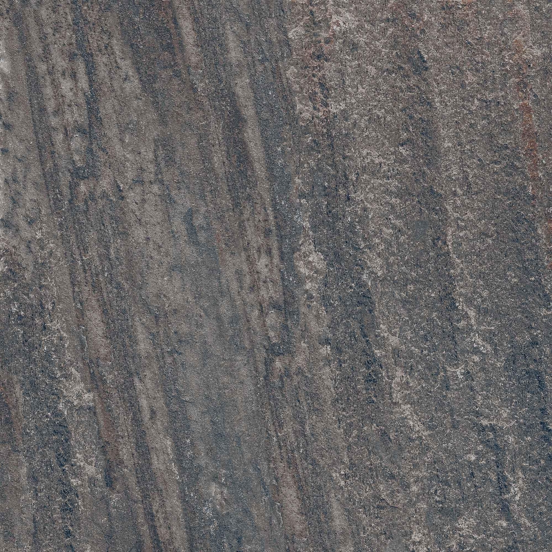 Керамогранит Estima Rock RC 03 38752 