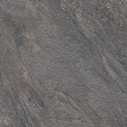Керамогранит Estima Rock RC 03 38752 40,5x40,5 см-4
