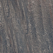 Керамогранит Estima Rock RC 03 38752 40,5x40,5 см-1