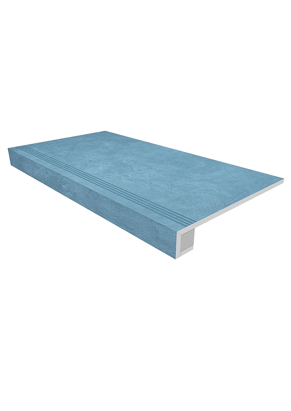 Ступень Ametis by Estima с подступенком Spectrum SR 03 39139 