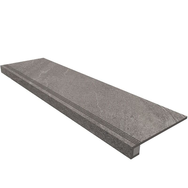 Ступень Estima с подступенком Gabbro GB 02 39859 