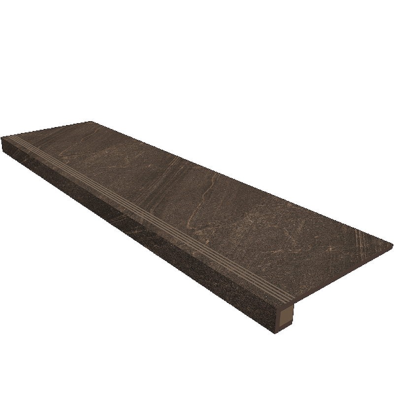 Ступень Estima с подступенком Gabbro GB 04 39861 