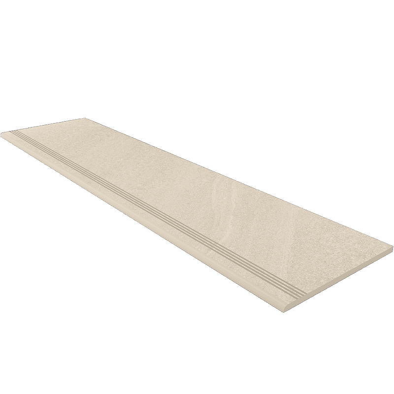 Ступень Estima Gabbro GB 01 39862 