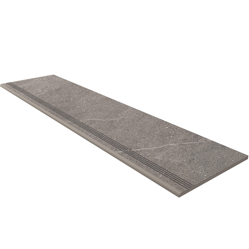 Ступень Estima Gabbro GB 02 39863 