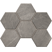 Мозаика Estima Gabbro GB 02 39871 25x28,5 см