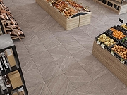 Мозаика Estima Gabbro GB 02 39871 25x28,5 см-2