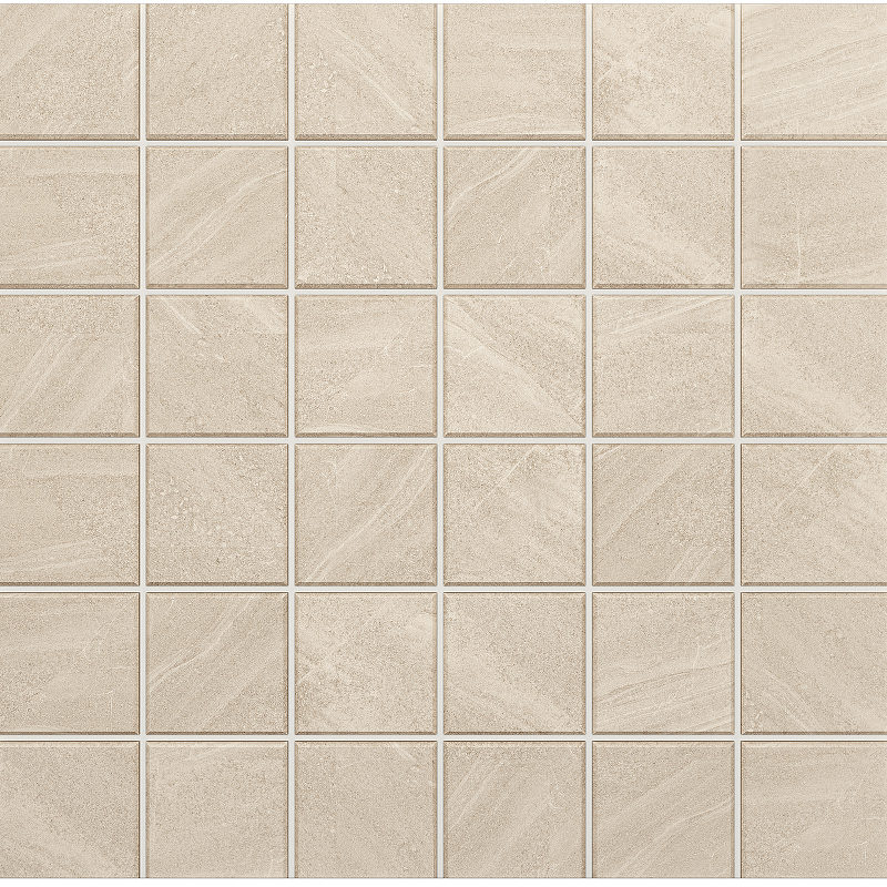 Мозаика Estima Gabbro GB 01 39875 