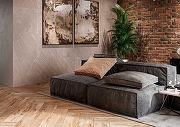Мозаика Estima Gabbro GB 02 39876 30x30 см-3
