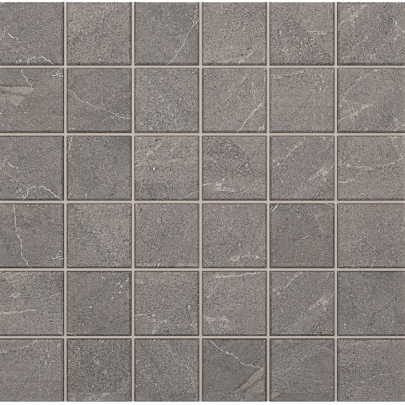 Мозаика Estima Gabbro GB 02 39876 