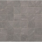 Мозаика Estima Gabbro GB 02 39876 30x30 см