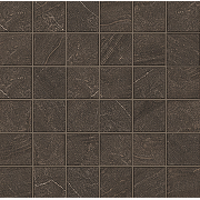 Мозаика Estima Gabbro GB 04 39878 30x30 см