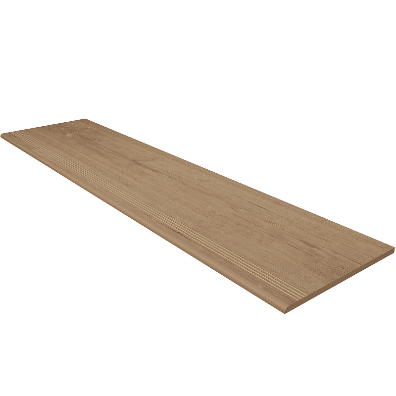 Ступень Estima Classic Wood CW 03 39890 