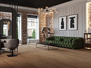 Ступень Estima Classic Wood CW 03 39890 30x120 см-2