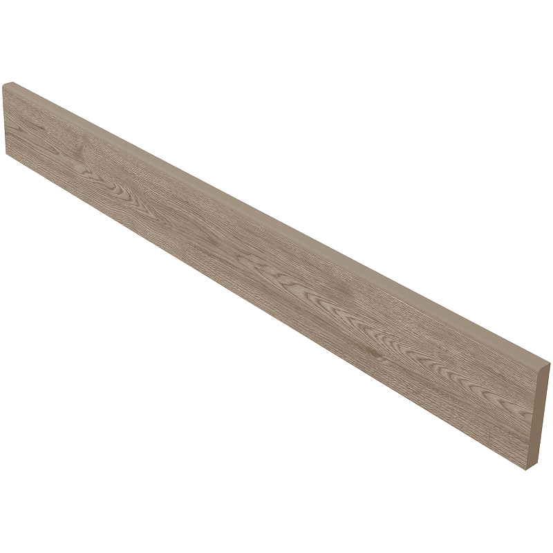 Плинтус Estima Classic Wood CW 02 39892 
