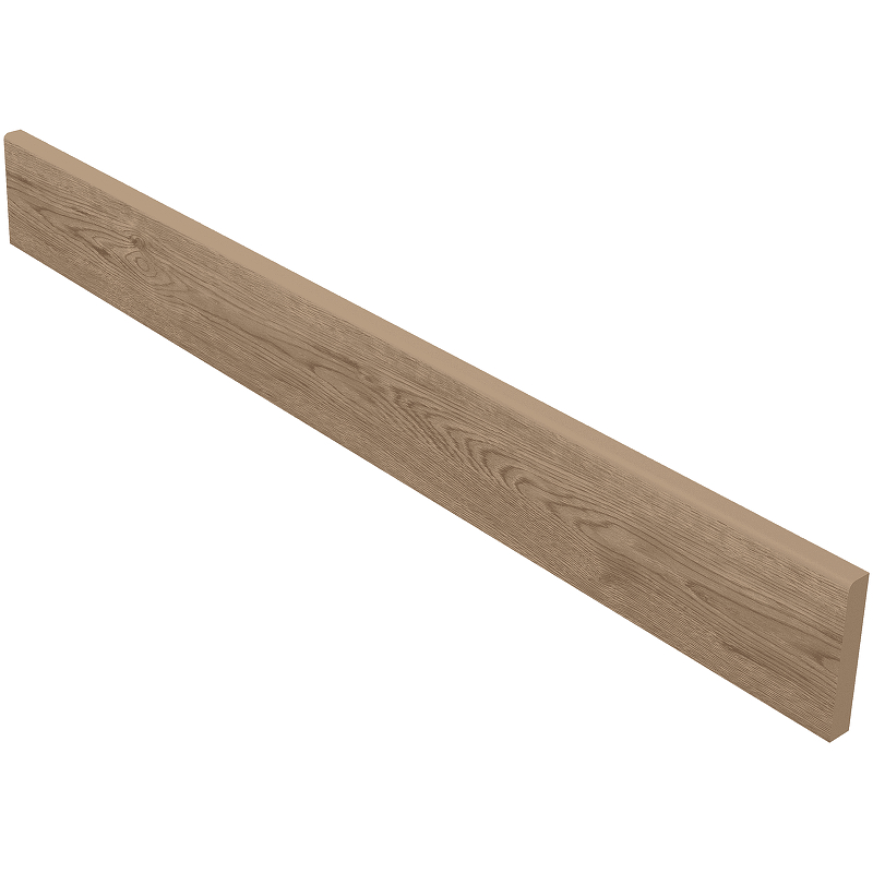 Плинтус Estima Classic Wood CW 03 39893 