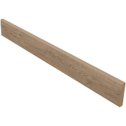 Плинтус Estima Classic Wood CW 03 39893 7x60 см