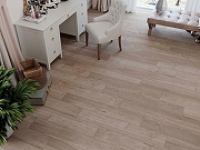 Ступень Estima с подступенком Classic Wood CW 02 39898 33x120 см-3