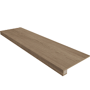 Ступень Estima с подступенком Classic Wood CW 03 39899 33x120 см
