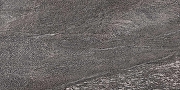 Керамогранит Estima Tramontana TN 02 66959 60x120 см-8