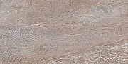 Керамогранит Estima Tramontana TN 03 66960 60x120 см-12