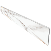 Плинтус Ametis by Estima Supreme SM 03 67295 7x60 см