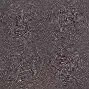 Керамогранит Estima Standard ST 10 21811 30x30 см