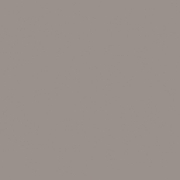 Керамогранит Estima YourColor YC 54 24759 60x60 см