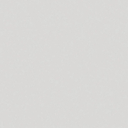 Керамогранит Estima YourColor YC 04 24135 60x60 см-1