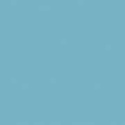 Керамогранит Estima YourColor YC 85 24193 60x60 см-1