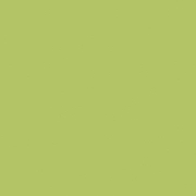Керамогранит Estima YourColor YC 93 24260 60x60 см