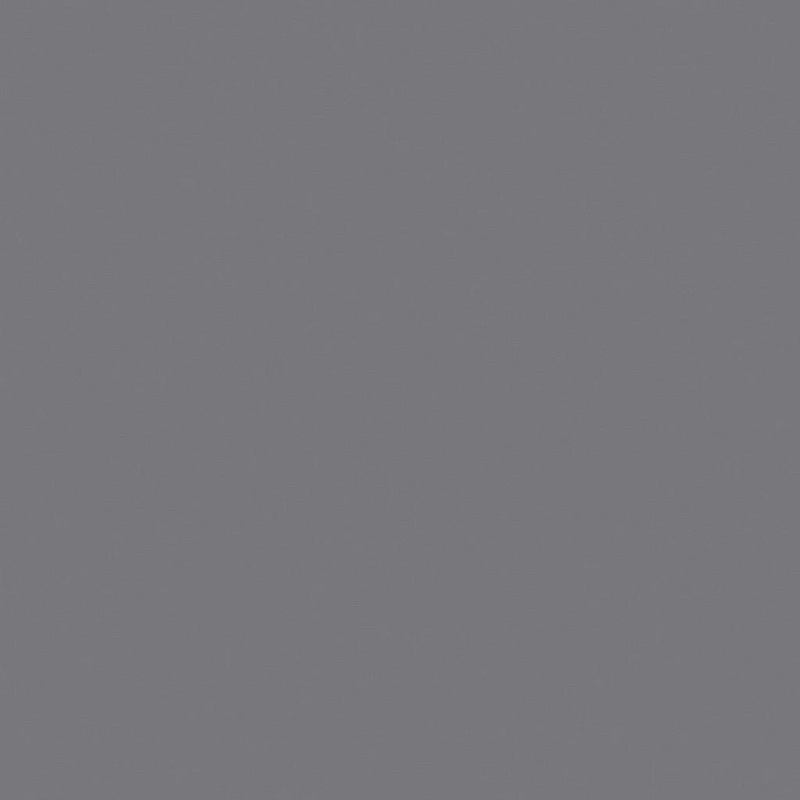 Керамогранит Estima YourColor YC 55 24373 