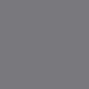 Керамогранит Estima YourColor YC 55 24373 60x60 см