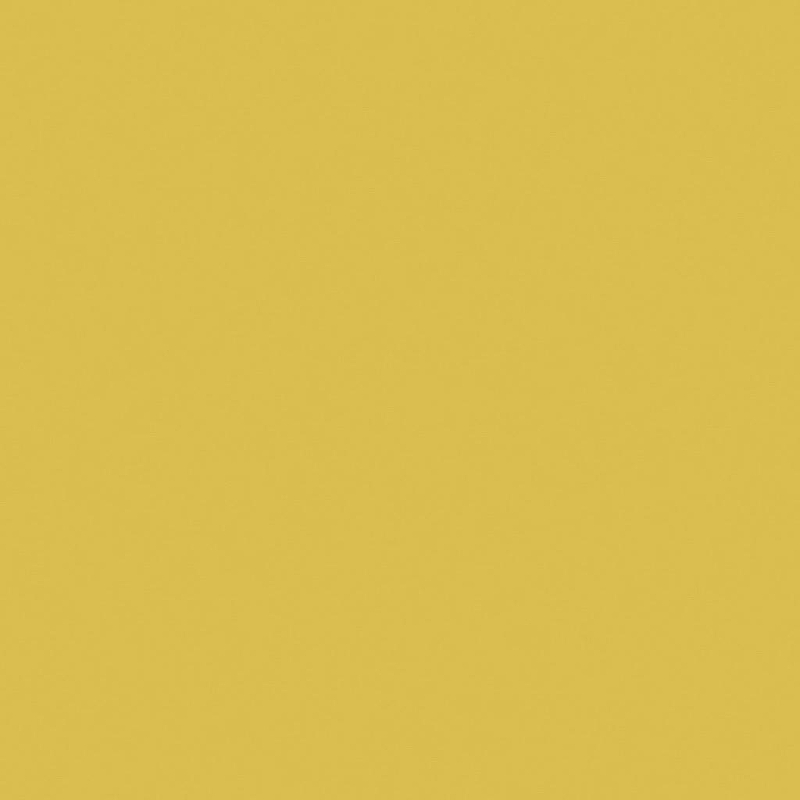 Керамогранит Estima YourColor YC 14 24773 