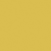 Керамогранит Estima YourColor YC 14 24773 60x60 см-1