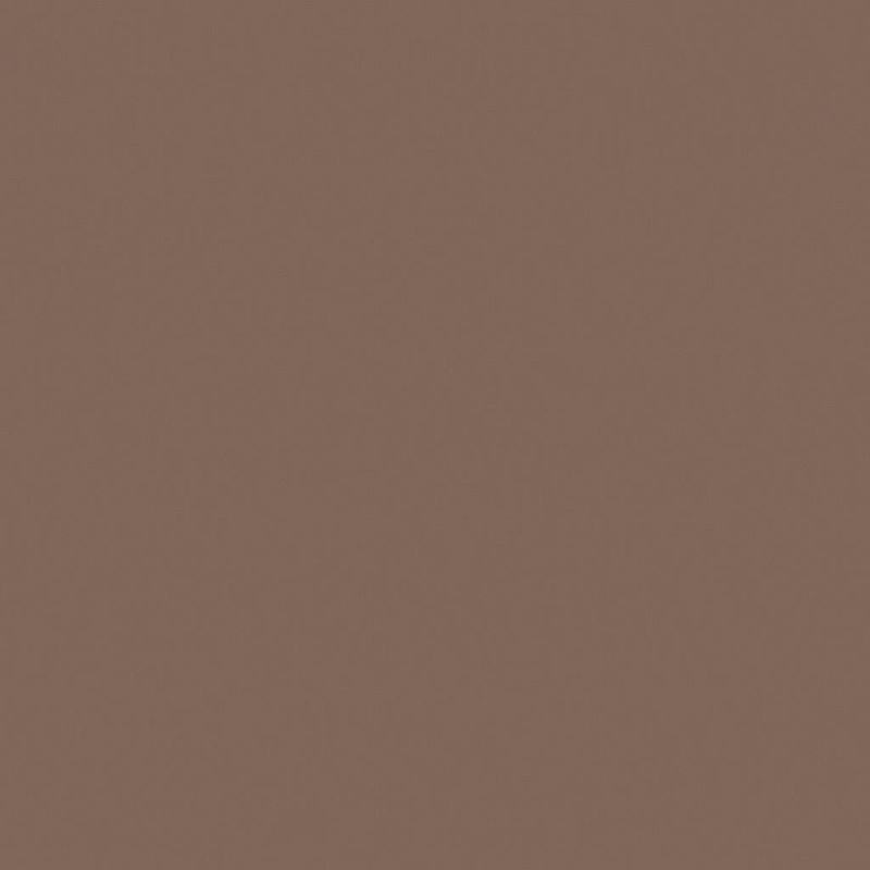 Керамогранит Estima YourColor YC 45 24850 