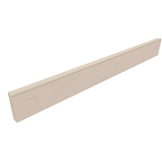 Плинтус Estima Loft LF 00 30072 7x60 см