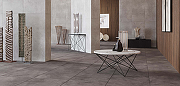 Керамогранит Estima Traffic TF 01 26592 60x60 см-12
