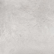 Керамогранит Estima Traffic TF 01 26592 60x60 см-3