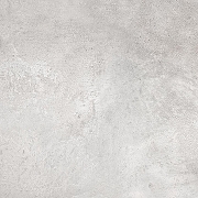 Керамогранит Estima Traffic TF 01 26592 60x60 см-4