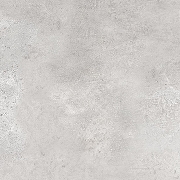 Керамогранит Estima Traffic TF 01 26592 60x60 см-6