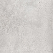 Керамогранит Estima Traffic TF 01 26592 60x60 см-9