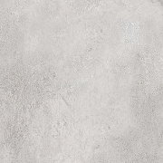 Керамогранит Estima Traffic TF 01 26592 60x60 см-10
