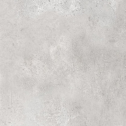 Керамогранит Estima Traffic TF 01 26592 60x60 см-11